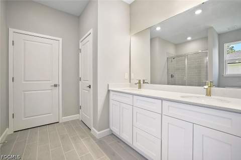 1814 Diplomat Pkwy W, Cape Coral FL - photo 10 of 18