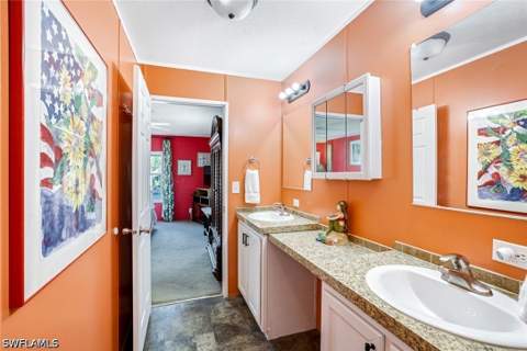 610 Sunset Dr, Goodland FL - photo 10 of 36