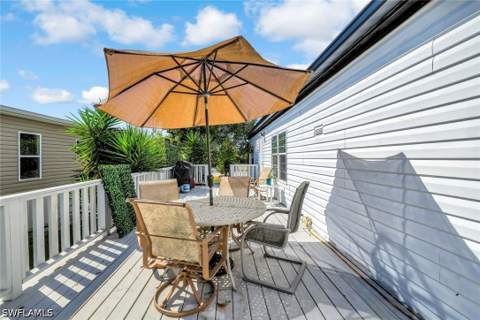 610 Sunset Dr, Goodland FL - photo 11 of 36