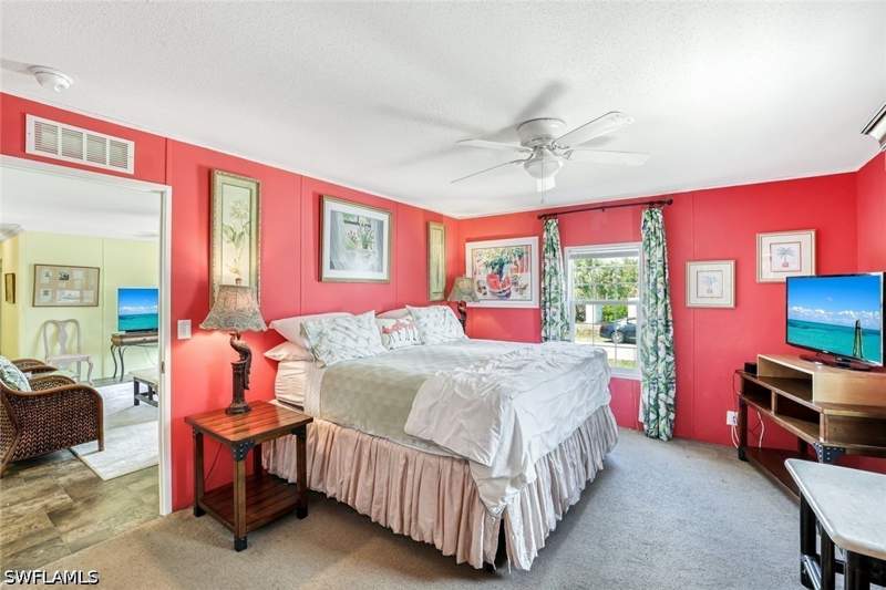 4 bedroom SingleFamilyResidence at 610 Sunset Dr, Goodland Isles, Goodland — photo 5