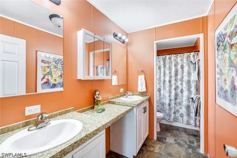 610 Sunset Dr, Goodland FL - photo 6 of 36