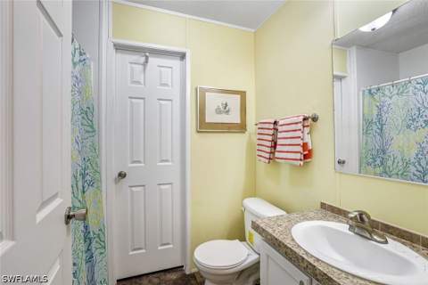 610 Sunset Dr, Goodland FL - photo 8 of 36