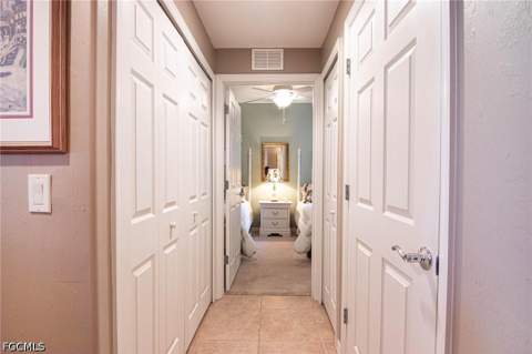 2627 Somerville Loop 606, Cape Coral FL - photo 11 of 32