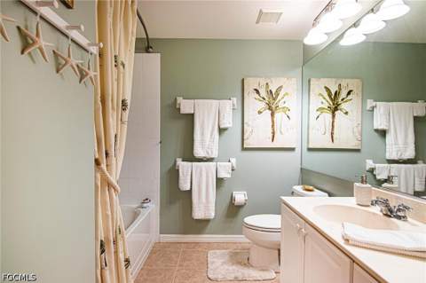 2627 Somerville Loop 606, Cape Coral FL - photo 13 of 32