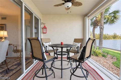 2627 Somerville Loop 606, Cape Coral FL - photo 16 of 32