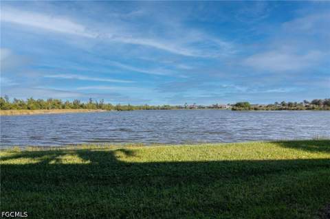 2627 Somerville Loop 606, Cape Coral FL - photo 17 of 32