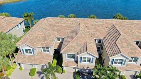 2627 Somerville Loop 606, Cape Coral FL - photo 18 of 32