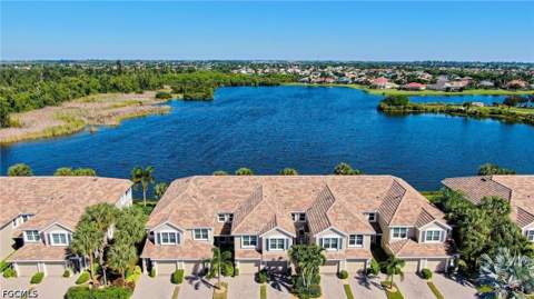 2627 Somerville Loop 606, Cape Coral FL - photo 19 of 32