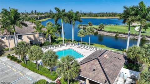 2627 Somerville Loop 606, Cape Coral FL - photo 22 of 32