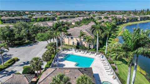 2627 Somerville Loop 606, Cape Coral FL - photo 23 of 32