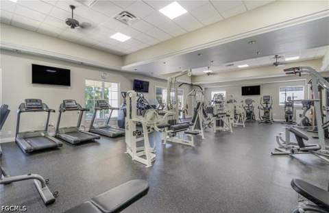 2627 Somerville Loop 606, Cape Coral FL - photo 24 of 32