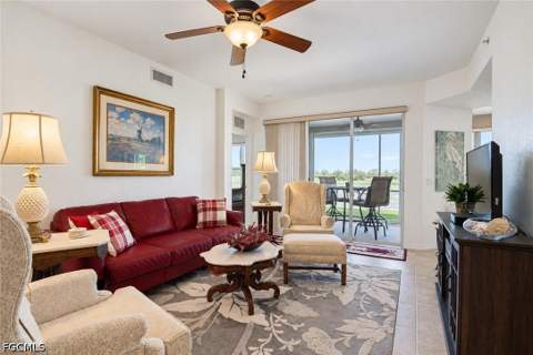 2627 Somerville Loop 606, Cape Coral FL - photo 6 of 32