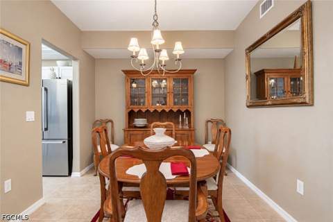 2627 Somerville Loop 606, Cape Coral FL - photo 7 of 32