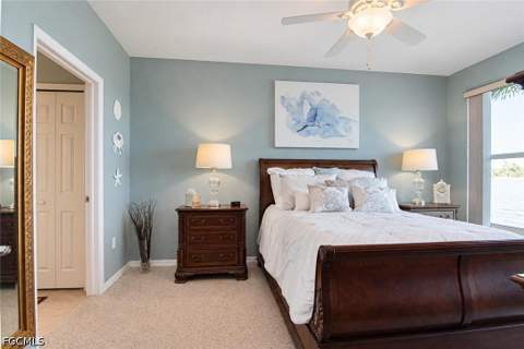 2627 Somerville Loop 606, Cape Coral FL - photo 8 of 32
