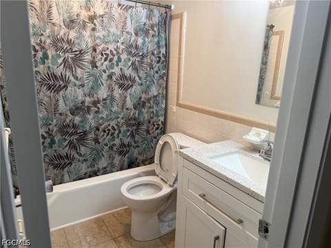 2211 Orchid Rd, Lehigh Acres FL - photo 11 of 24