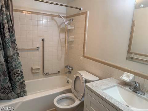 2211 Orchid Rd, Lehigh Acres FL - photo 12 of 24