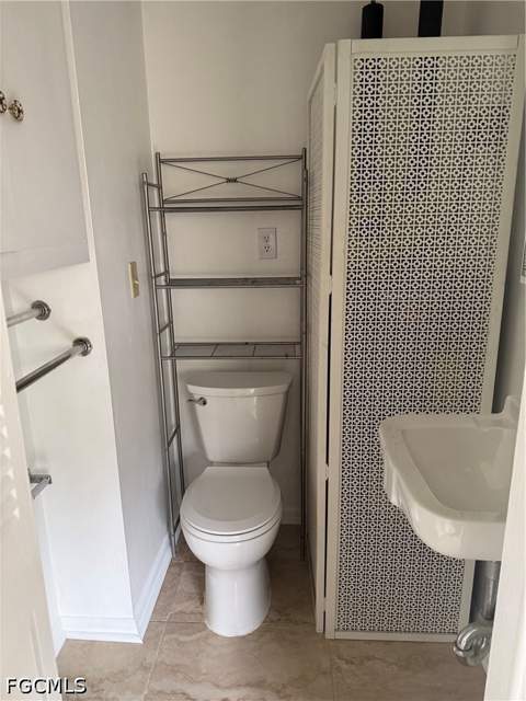 2211 Orchid Rd, Lehigh Acres FL - photo 7 of 24