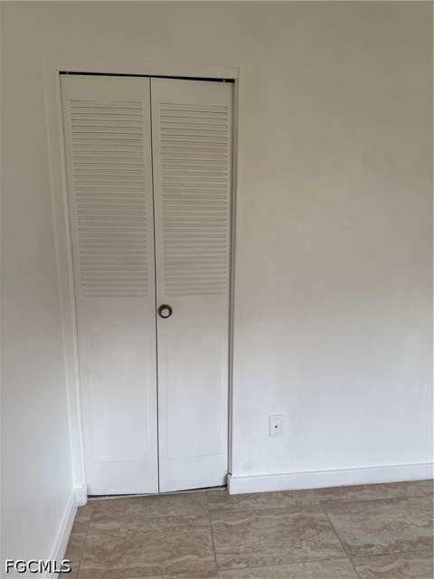 2211 Orchid Rd, Lehigh Acres FL - photo 8 of 24
