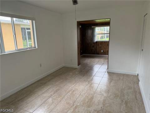 2211 Orchid Rd, Lehigh Acres FL - photo 9 of 24