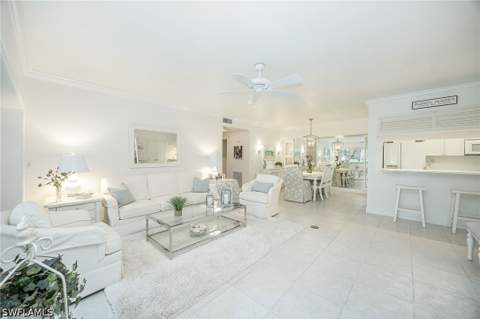 5818 Glencove Dr 103, Naples FL - photo 7 of 44
