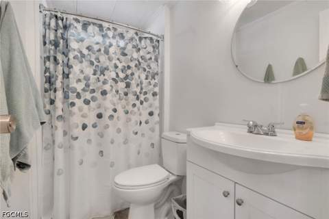 648 Future Dr, North Fort Myers FL - photo 21 of 24
