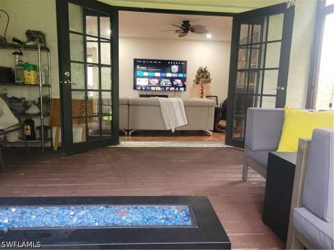5259 Myrtle Ln, Naples FL - photo 10 of 22