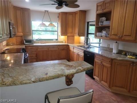 5259 Myrtle Ln, Naples FL - photo 11 of 22
