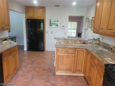 5259 Myrtle Ln, Naples FL - photo 12 of 22