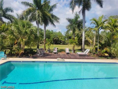 5259 Myrtle Ln, Naples FL - photo 6 of 22