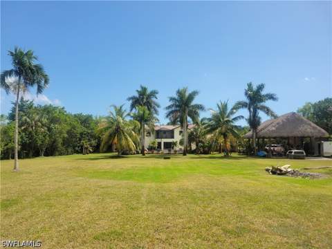 5259 Myrtle Ln, Naples FL - photo 7 of 22