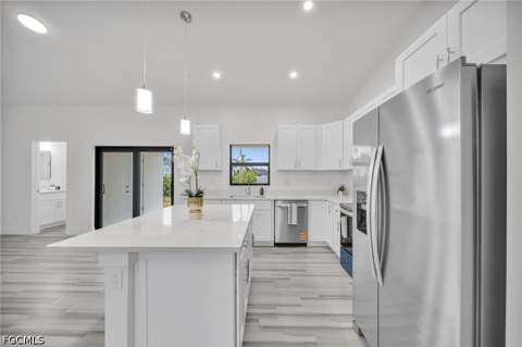 2836 NW 5th Ter, Cape Coral FL - photo 10 of 37
