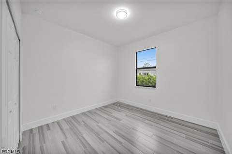 2836 NW 5th Ter, Cape Coral FL - photo 11 of 37