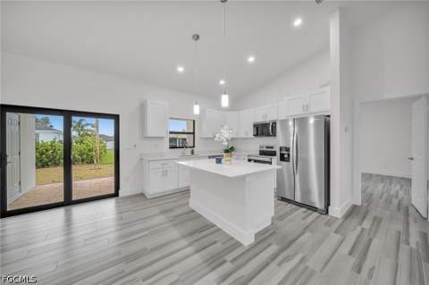 2836 NW 5th Ter, Cape Coral FL - photo 7 of 37
