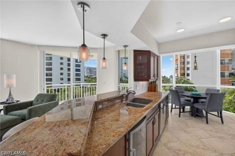 4255 Gulf Shore Blvd N 204, Naples FL - photo 10 of 46