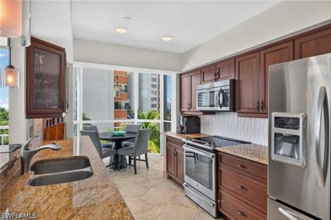 4255 Gulf Shore Blvd N 204, Naples FL - photo 11 of 46