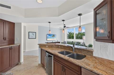 4255 Gulf Shore Blvd N 204, Naples FL - photo 12 of 46