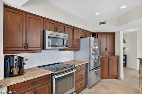 4255 Gulf Shore Blvd N 204, Naples FL - photo 13 of 46