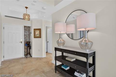 4255 Gulf Shore Blvd N 204, Naples FL - photo 15 of 46