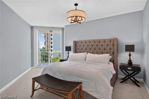 4255 Gulf Shore Blvd N 204, Naples FL - photo 16 of 46