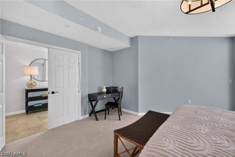 4255 Gulf Shore Blvd N 204, Naples FL - photo 17 of 46