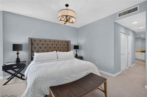 4255 Gulf Shore Blvd N 204, Naples FL - photo 18 of 46
