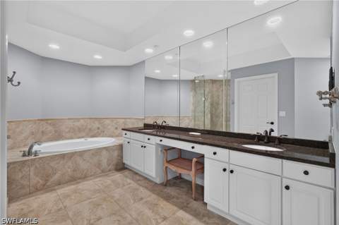 4255 Gulf Shore Blvd N 204, Naples FL - photo 19 of 46