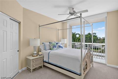 4255 Gulf Shore Blvd N 204, Naples FL - photo 22 of 46