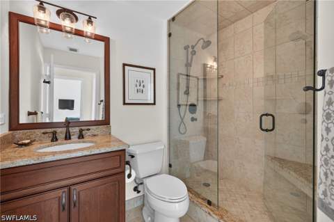 4255 Gulf Shore Blvd N 204, Naples FL - photo 23 of 46