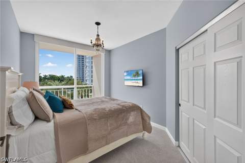 4255 Gulf Shore Blvd N 204, Naples FL - photo 24 of 46