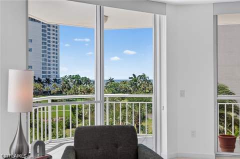 4255 Gulf Shore Blvd N 204, Naples FL - photo 7 of 46