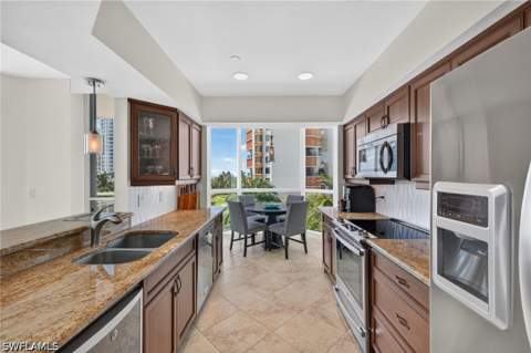 4255 Gulf Shore Blvd N 204, Naples FL - photo 9 of 46