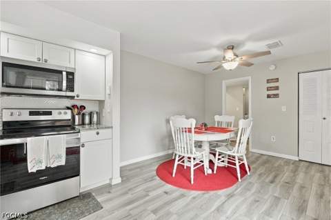 5205 Cedarbend Dr 2, Fort Myers FL - photo 10 of 28