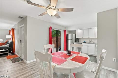 5205 Cedarbend Dr 2, Fort Myers FL - photo 12 of 28