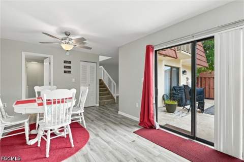 5205 Cedarbend Dr 2, Fort Myers FL - photo 9 of 28